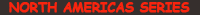 NORTH AMERICAS Series Nightlights title portal.